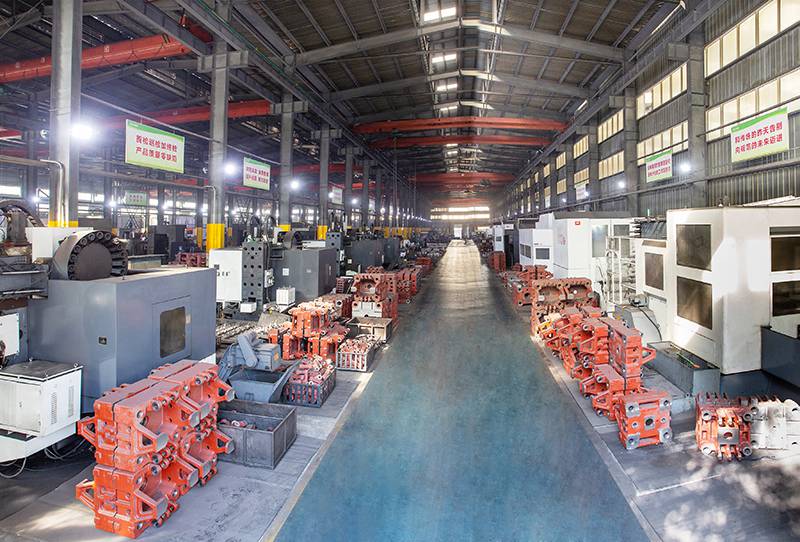 workshop