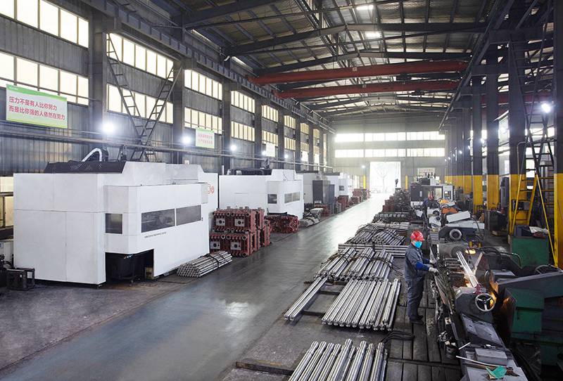 workshop