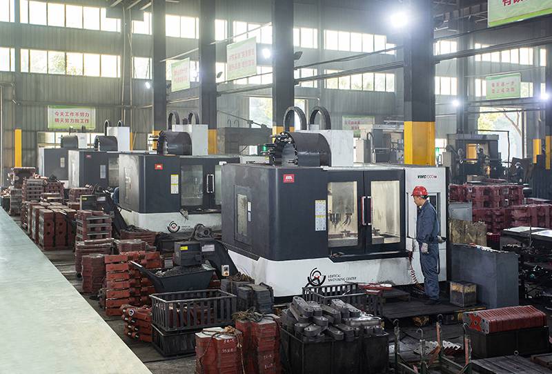 workshop